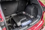 Ford Kuga ST-Line X EcoBlue Hybrid 2020 года (EU)